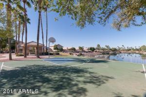7141 E Jacob Ave, Mesa, AZ 85209 photo 30