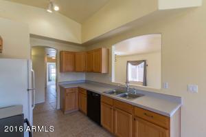 7141 E Jacob Ave, Mesa, AZ 85209 photo 10