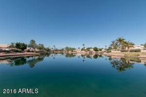 7141 E Jacob Ave, Mesa, AZ 85209 photo 29