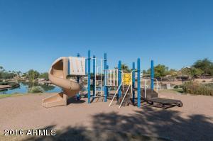 7141 E Jacob Ave, Mesa, AZ 85209 photo 28