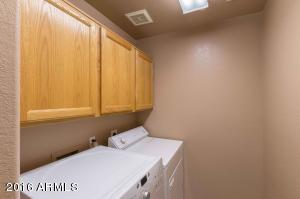 7141 E Jacob Ave, Mesa, AZ 85209 photo 21