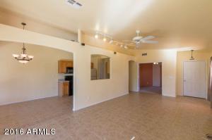7141 E Jacob Ave, Mesa, AZ 85209 photo 12