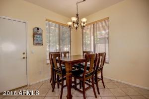 3551 E Bruce Ave, Gilbert, AZ 85234 photo 13