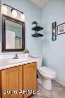 3551 E Bruce Ave, Gilbert, AZ 85234 photo 22