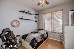3551 E Bruce Ave, Gilbert, AZ 85234 photo 24