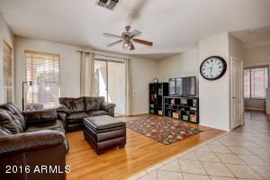 3551 E Bruce Ave, Gilbert, AZ 85234 photo 7