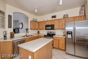 3551 E Bruce Ave, Gilbert, AZ 85234 photo 9