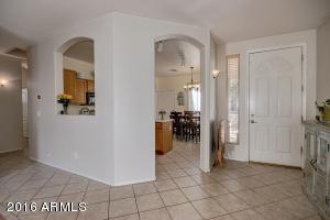 3551 E Bruce Ave, Gilbert, AZ 85234 photo 6