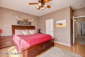 3551 E Bruce Ave, Gilbert, AZ 85234 photo 15