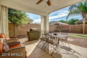 3551 E Bruce Ave, Gilbert, AZ 85234 photo 4