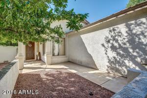 3551 E Bruce Ave, Gilbert, AZ 85234 photo 2