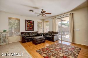 3551 E Bruce Ave, Gilbert, AZ 85234 photo 8