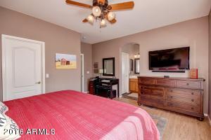 3551 E Bruce Ave, Gilbert, AZ 85234 photo 16