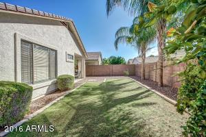 3551 E Bruce Ave, Gilbert, AZ 85234 photo 28
