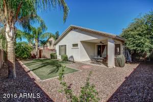 3551 E Bruce Ave, Gilbert, AZ 85234 photo 3