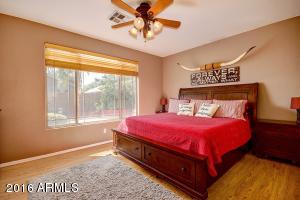 3551 E Bruce Ave, Gilbert, AZ 85234 photo 14