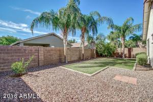 3551 E Bruce Ave, Gilbert, AZ 85234 photo 27