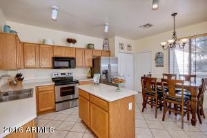 3551 E Bruce Ave, Gilbert, AZ 85234 photo 10