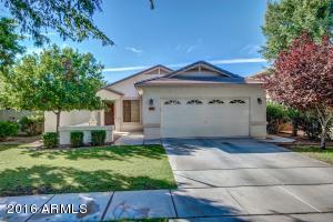 3551 E Bruce Ave, Gilbert, AZ 85234 photo 1