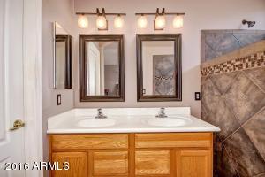 3551 E Bruce Ave, Gilbert, AZ 85234 photo 18