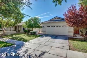 3551 E Bruce Ave, Gilbert, AZ 85234 photo 29
