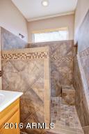3551 E Bruce Ave, Gilbert, AZ 85234 photo 19
