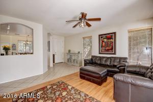 3551 E Bruce Ave, Gilbert, AZ 85234 photo 5