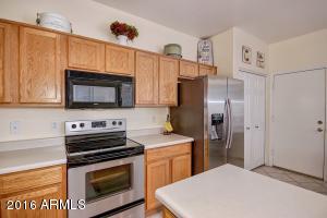 3551 E Bruce Ave, Gilbert, AZ 85234 photo 11
