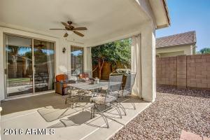 3551 E Bruce Ave, Gilbert, AZ 85234 photo 26