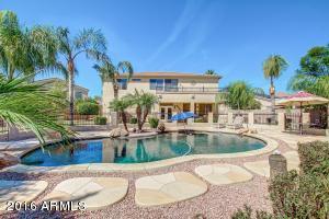 1905 S Morrison Ln, Gilbert, AZ 85295 photo 36