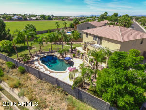 1905 S Morrison Ln, Gilbert, AZ 85295 photo 41