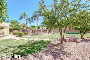 1905 S Morrison Ln, Gilbert, AZ 85295 photo 31