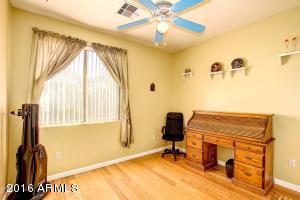 1905 S Morrison Ln, Gilbert, AZ 85295 photo 29