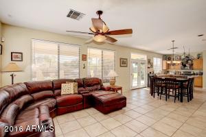 1905 S Morrison Ln, Gilbert, AZ 85295 photo 14