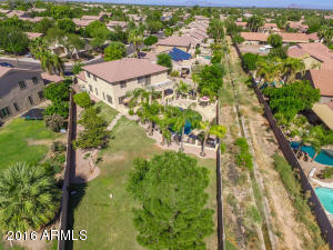 1905 S Morrison Ln, Gilbert, AZ 85295 photo 43