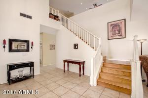 1905 S Morrison Ln, Gilbert, AZ 85295 photo 8