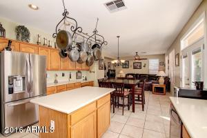 1905 S Morrison Ln, Gilbert, AZ 85295 photo 13
