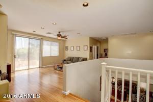 1905 S Morrison Ln, Gilbert, AZ 85295 photo 21