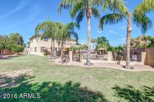 1905 S Morrison Ln, Gilbert, AZ 85295 photo 33
