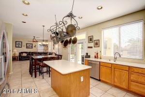 1905 S Morrison Ln, Gilbert, AZ 85295 photo 12