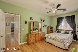 1905 S Morrison Ln, Gilbert, AZ 85295 photo 28