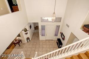 1905 S Morrison Ln, Gilbert, AZ 85295 photo 22