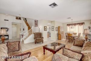 1905 S Morrison Ln, Gilbert, AZ 85295 photo 10