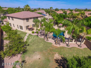 1905 S Morrison Ln, Gilbert, AZ 85295 photo 39