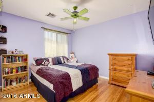 1905 S Morrison Ln, Gilbert, AZ 85295 photo 27