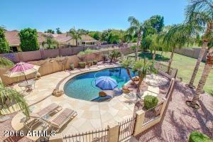 1905 S Morrison Ln, Gilbert, AZ 85295 photo 6