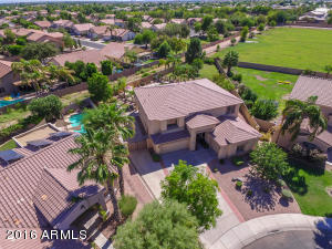 1905 S Morrison Ln, Gilbert, AZ 85295 photo 37