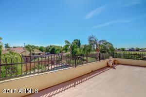 1905 S Morrison Ln, Gilbert, AZ 85295 photo 25