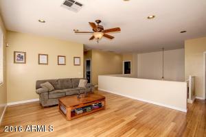 1905 S Morrison Ln, Gilbert, AZ 85295 photo 23