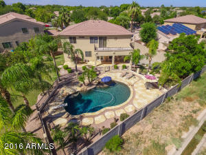 1905 S Morrison Ln, Gilbert, AZ 85295 photo 40